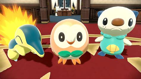 pokemon sito ufficiale.